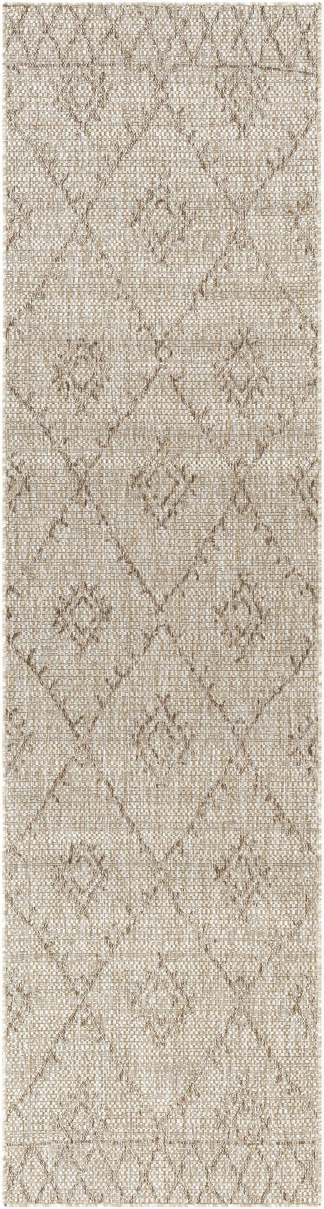 Surya Eagean EAG-2402 6'7" Square Rug