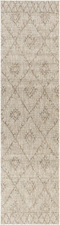 Surya Eagean EAG-2402 6'7" Square Rug