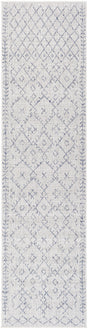 Surya Eagean EAG-2403 5'3" Round Rug