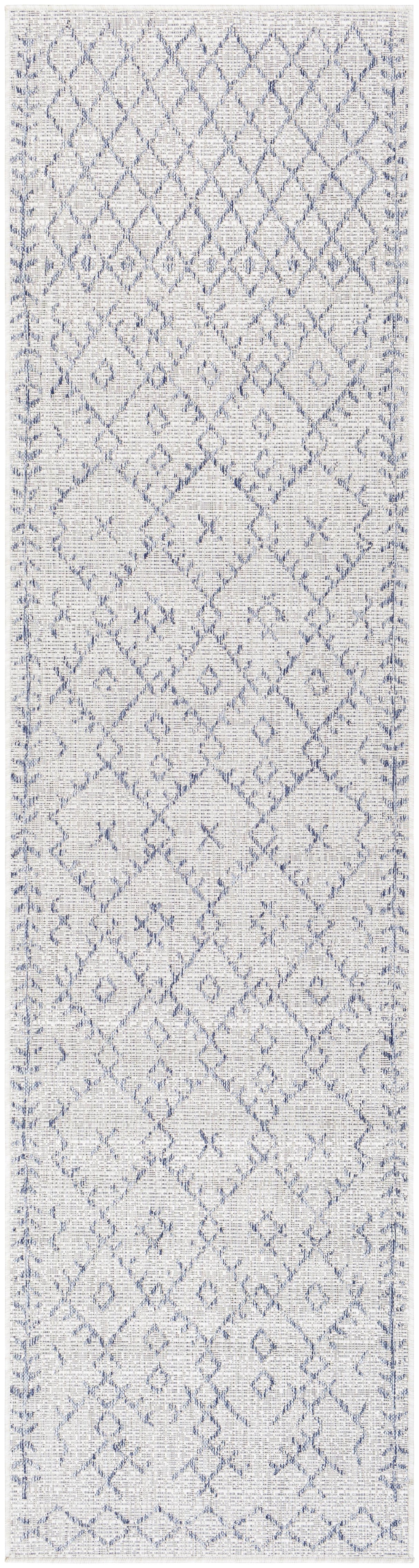 Surya Eagean EAG-2403 7'10" Round Rug