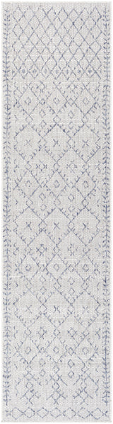 Surya Eagean EAG-2403 7'10" Round Rug