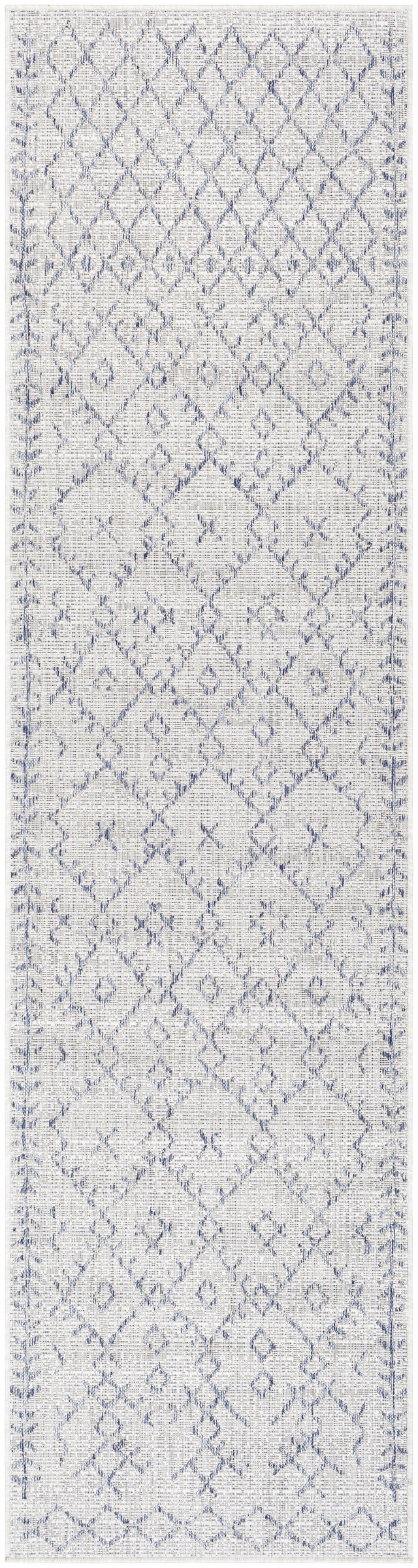 Surya Eagean EAG-2403 7'10" Round Rug