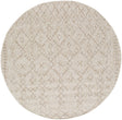 Surya Eagean EAG-2404 2'7" x 10' Rug