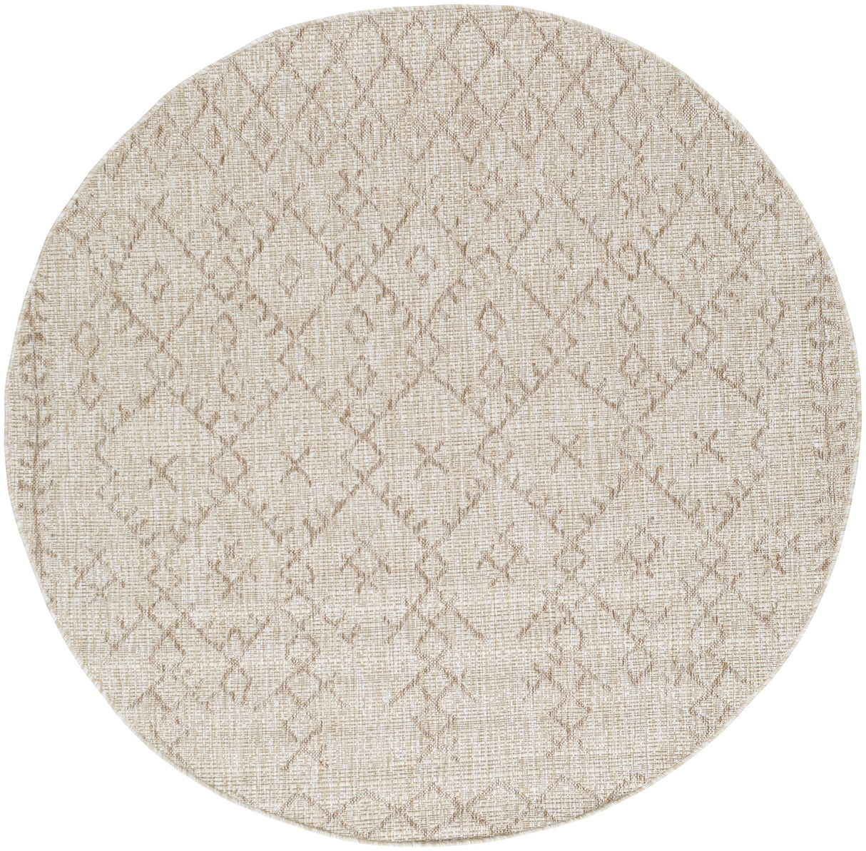 Surya Eagean EAG-2404 2'7" x 10' Rug