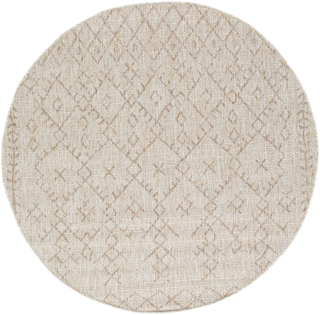 Surya Eagean EAG-2404 2'7" x 10' Rug
