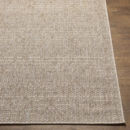 Surya Eagean EAG-2404 2'7" x 10' Rug