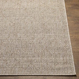 Surya Eagean EAG-2404 2'7" x 10' Rug