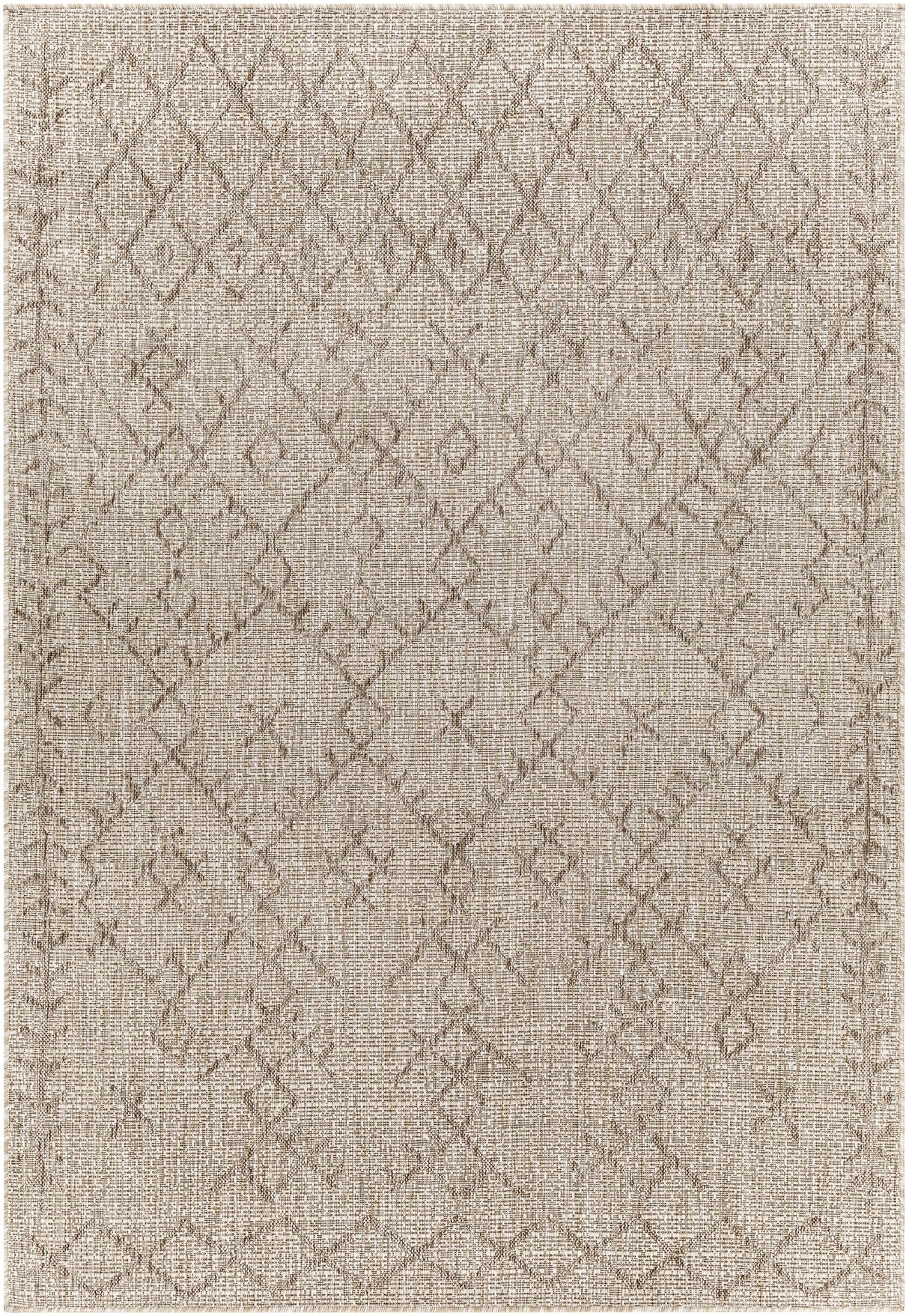 Surya Eagean EAG-2404 2'7" x 12' Rug