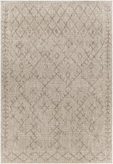 Surya Eagean EAG-2404 2'7" x 12' Rug