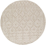 Surya Eagean EAG-2404 6'7" Square Rug