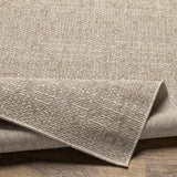Surya Eagean EAG-2404 6'7" Square Rug