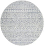 Surya Eagean EAG-2405 2' x 2'11" Rug