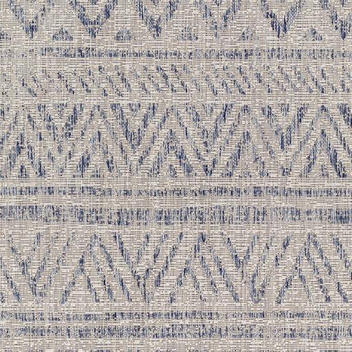 Surya Eagean EAG-2405 4'3" x 5'11" Rug