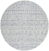 Surya Eagean EAG-2405 8'10" x 12' Rug