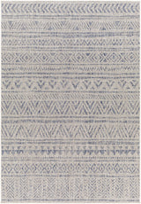 Surya Eagean EAG-2405 8'10" x 12' Rug