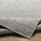 Surya Eagean EAG-2405 8'10" x 12' Rug