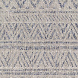 Surya Eagean EAG-2405 8'10" x 12' Rug