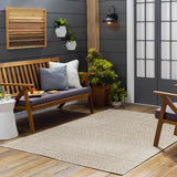 Surya Eagean EAG-2406 2' x 2'11" Rug