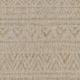 Surya Eagean EAG-2406 2' x 2'11" Rug