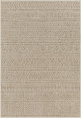 Surya Eagean EAG-2406 4'3" x 5'11" Rug