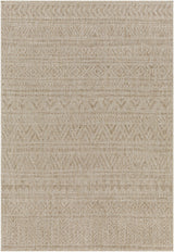Surya Eagean EAG-2406 7'10" Round Rug