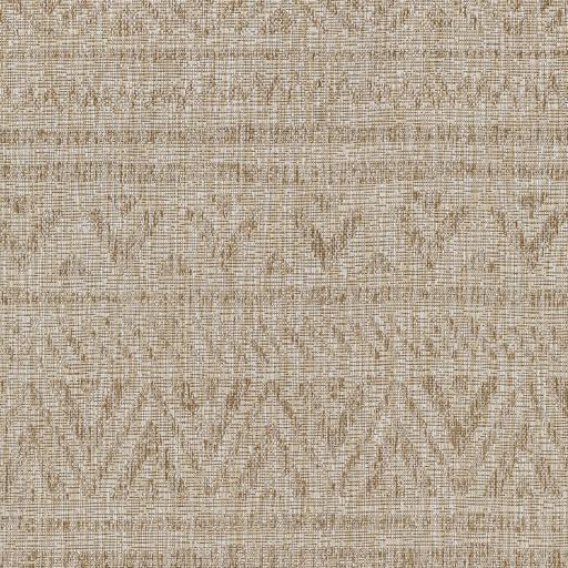 Surya Eagean EAG-2406 7'10" Round Rug