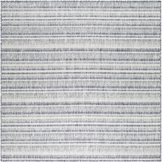 Surya Eagean EAG-2407 2' x 2'11" Rug