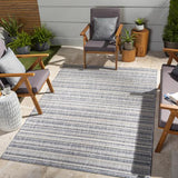 Surya Eagean EAG-2407 2' x 2'11" Rug