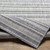 Surya Eagean EAG-2407 2'7" x 10' Rug