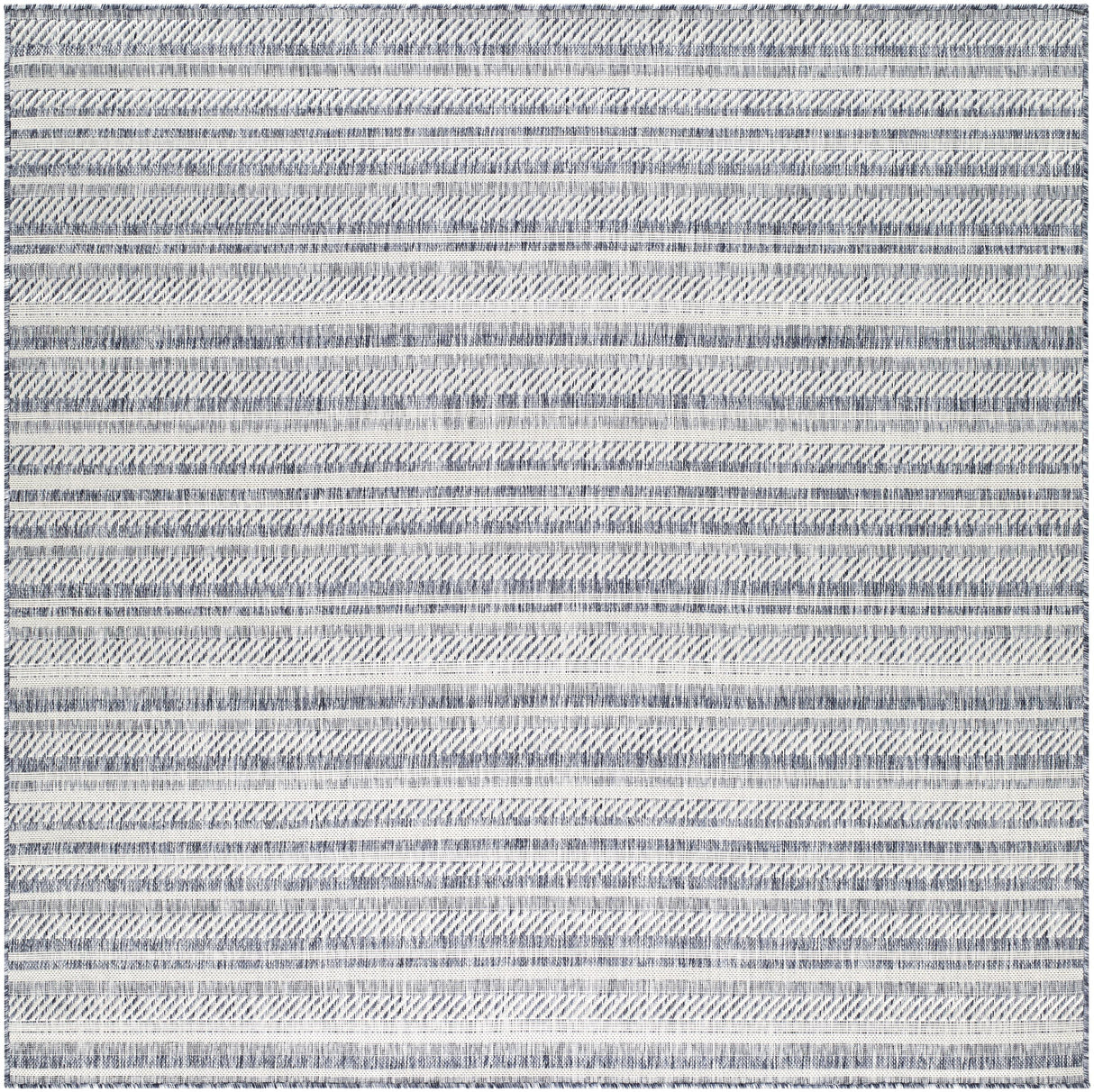 Surya Eagean EAG-2407 2'7" x 12' Rug