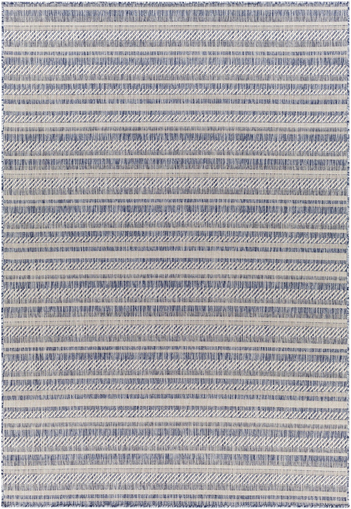 Surya Eagean EAG-2407 4'3" x 5'11" Rug