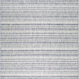 Surya Eagean EAG-2407 5'3" x 7'7" Rug
