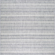 Surya Eagean EAG-2407 6'7" Round Rug