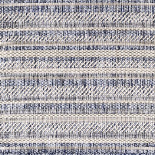 Surya Eagean EAG-2407 7'10" x 10'2" Rug