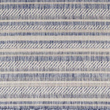 Surya Eagean EAG-2407 7'10" Square Rug