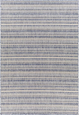 Surya Eagean EAG-2407 8'10" x 12' Rug