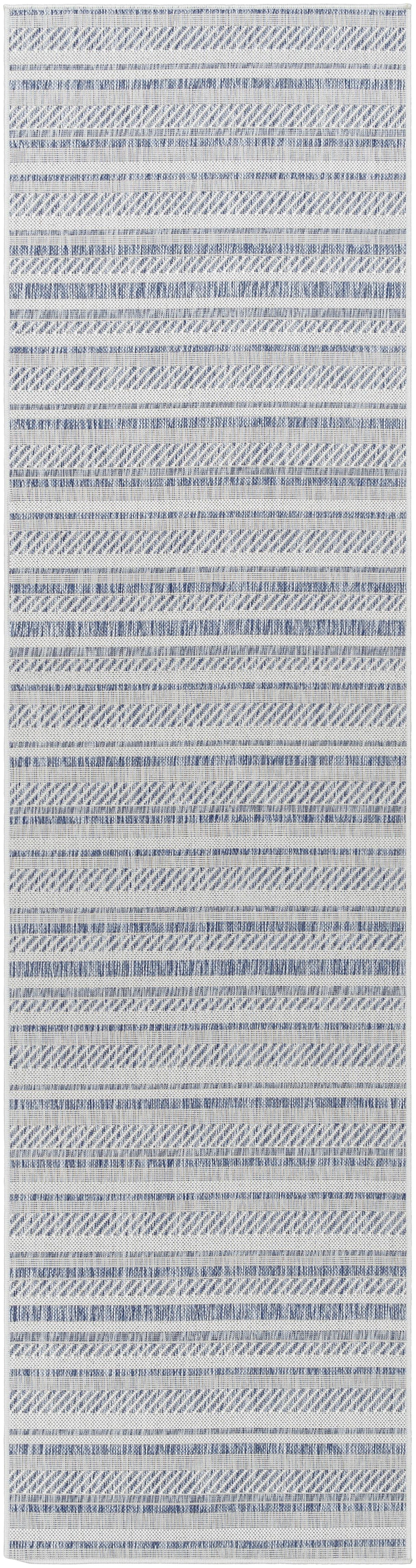 Surya Eagean EAG-2408 5'3" x 7'7" Rug