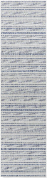 Surya Eagean EAG-2408 5'3" x 7'7" Rug