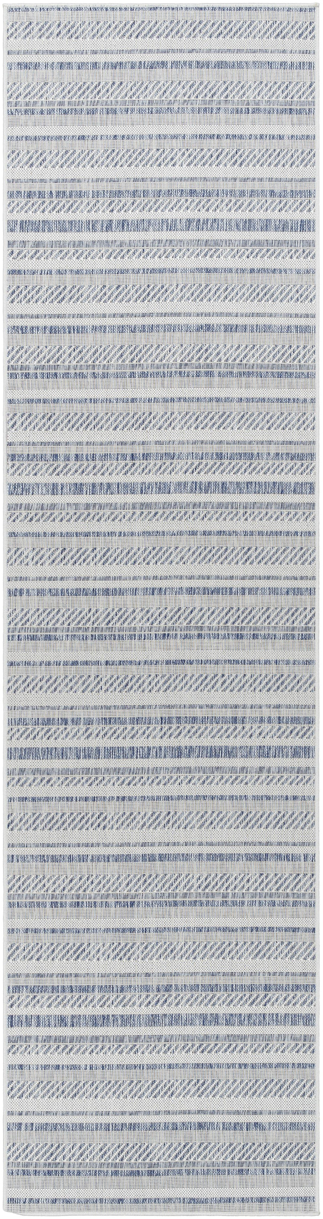 Surya Eagean EAG-2408 5'3" x 7'7" Rug