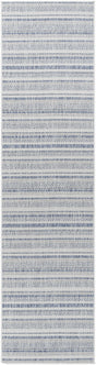 Surya Eagean EAG-2408 5'3" x 7'7" Rug