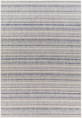 Surya Eagean EAG-2408 5'3" x 7'7" Rug