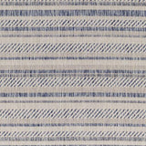 Surya Eagean EAG-2408 5'3" x 7'7" Rug