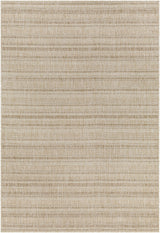 Surya Eagean EAG-2409 2' x 2'11" Rug