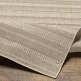 Surya Eagean EAG-2409 2' x 2'11" Rug