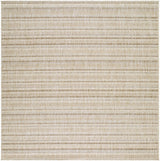 Surya Eagean EAG-2409 4'3" x 5'11" Rug