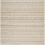 Surya Eagean EAG-2409 4'3" x 5'11" Rug