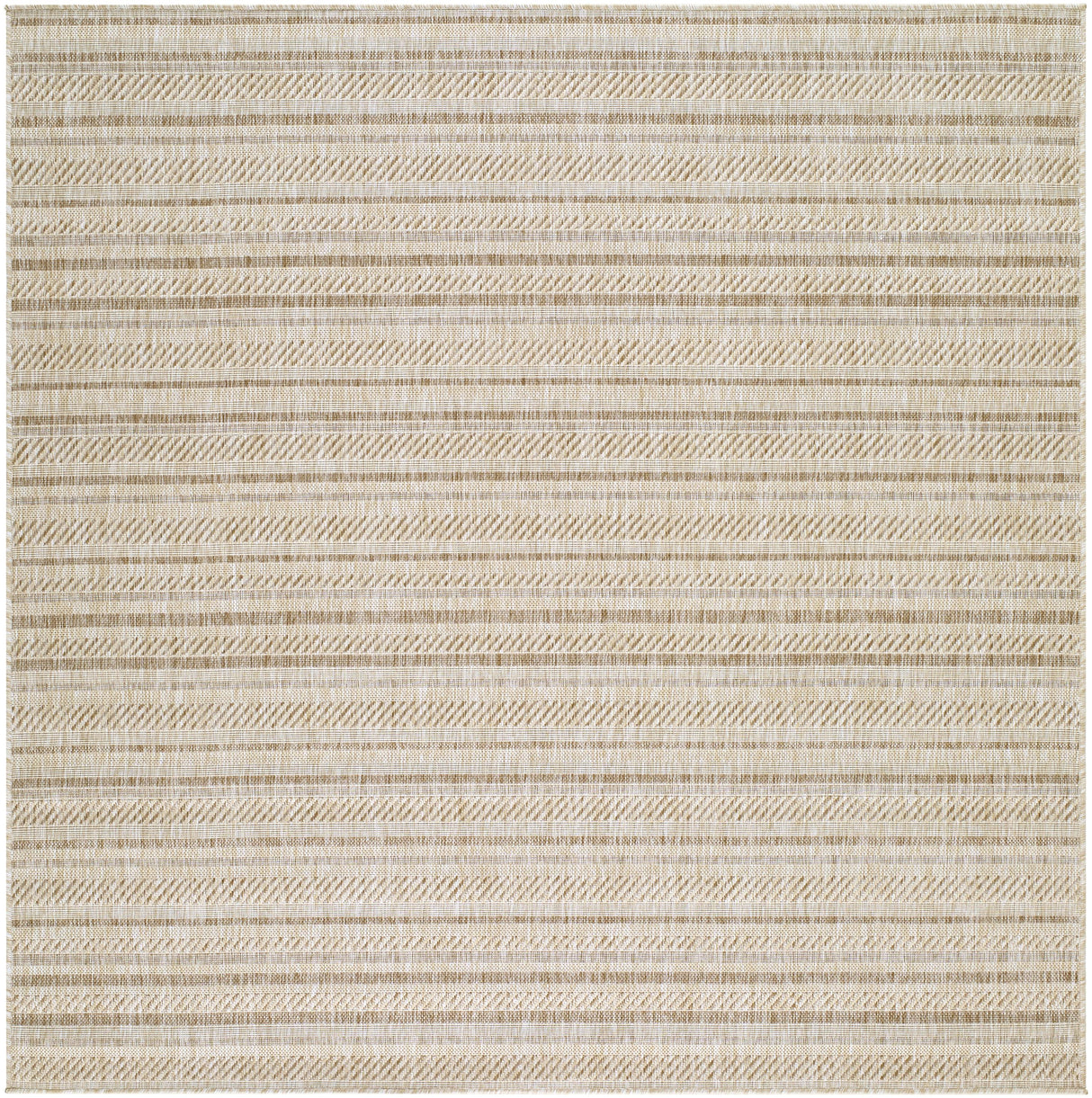 Surya Eagean EAG-2409 5'3" Round Rug