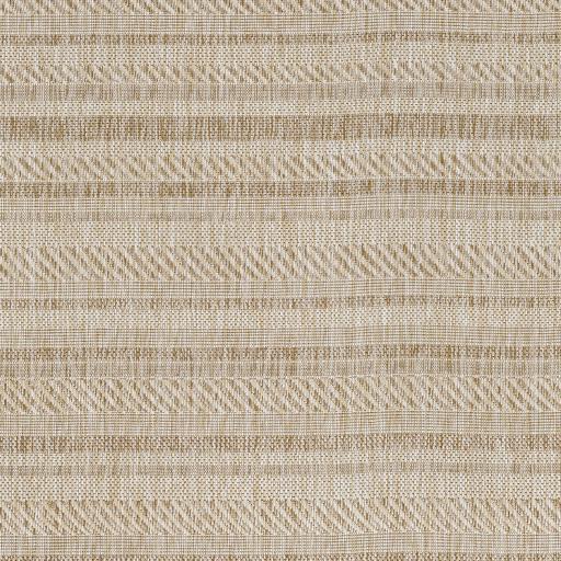 Surya Eagean EAG-2409 6'7" x 6'7" Rug