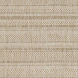 Surya Eagean EAG-2409 6'7" x 6'7" Rug