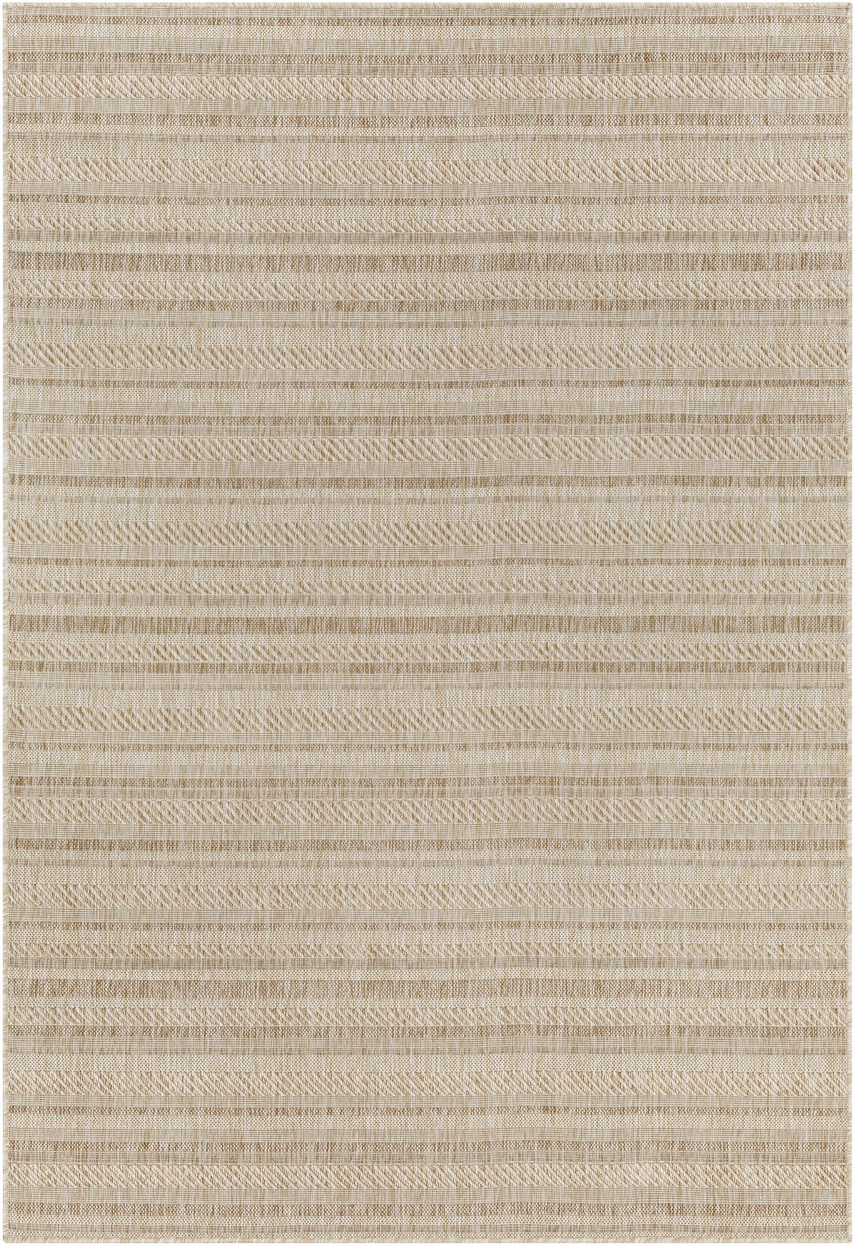 Surya Eagean EAG-2409 7'10" x 10'2" Rug